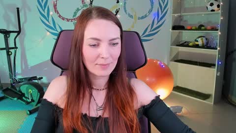 Snapshot of vandarossi chatting on 18, 12, 2024 Vanda online show from 18, 12, 2024