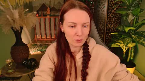 Vanda online show from 1, 2, 2026