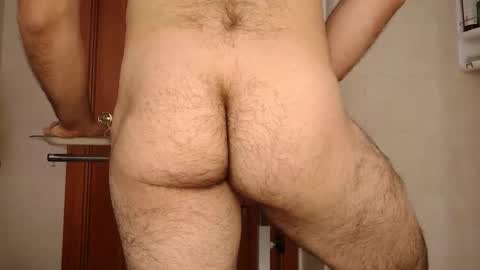 Snapshot of vandik669 chatting on 6, 11, 2025 vandik669 online show from 6, 11, 2025