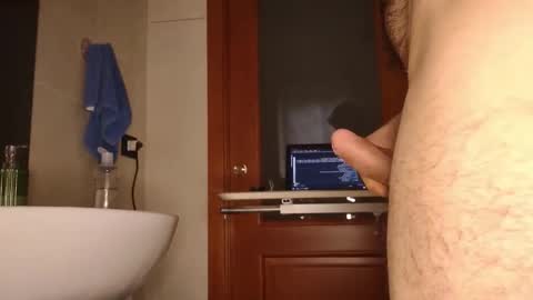 Snapshot of vandik669 chatting on 19, 11, 2025 vandik669 online show from 19, 11, 2025