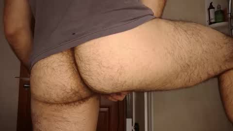 Snapshot of vandik669 chatting on 20, 11, 2025 vandik669 online show from 20, 11, 2025