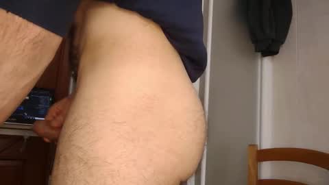 vandik669 online show from 19, 12, 2025