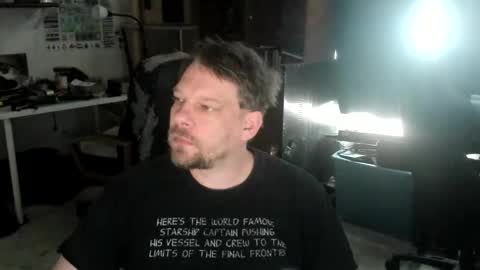 vandonh online show from 30, 9, 2025