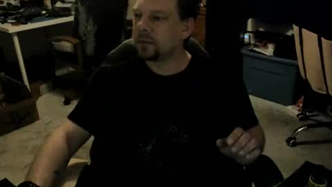 vandonh online show from 18, 11, 2025