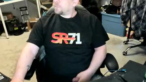 vandonh online show from 5, 3, 2026