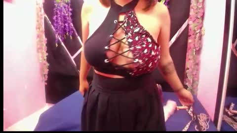 vanessa bobs online show from 11, 2, 2026