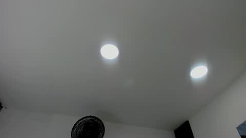Snapshot of vanesa_castillo chatting on 8, 9, 2025 vanessa online show from 8, 9, 2025