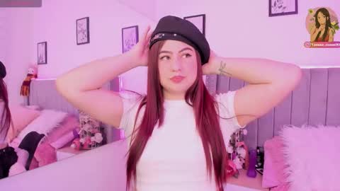 vanesa_moon_ online show from 1, 12, 2025