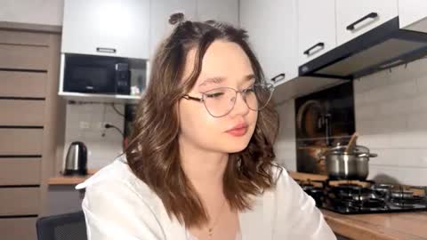 Velma online show from 17, 3, 2026