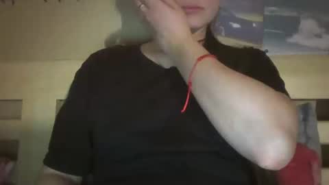 Snapshot of vanesajewel chatting on 7, 2, 2025 VanesaJewel online show from 7, 2, 2025