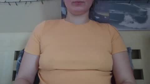 Snapshot of vanesajewel chatting on 11, 2, 2025 VanesaJewel online show from 11, 2, 2025