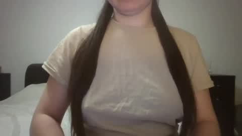 Snapshot of vanesajewel chatting on 3, 3, 2025 VanesaJewel online show from 3, 3, 2025