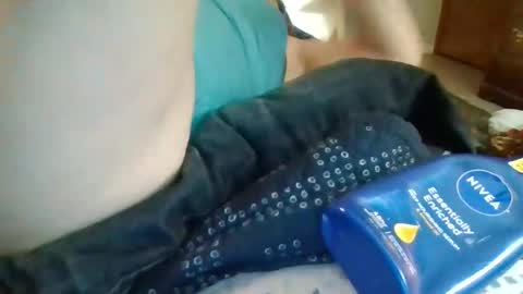 greeneyebandit online show from 10, 3, 2026