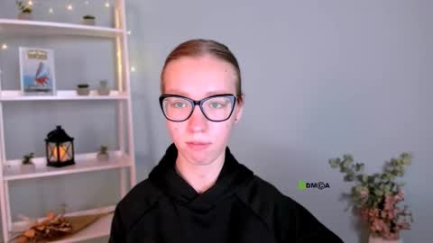 Youre Vanessa online show from 10, 10, 2025