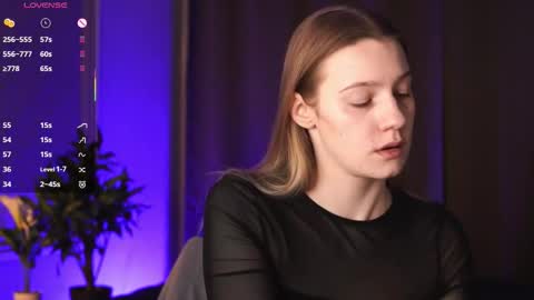 Snapshot of vanessa__lui chatting on 19, 2, 2026 Vanessa online show from 19, 2, 2026