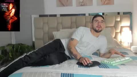 Vanessa  Please help me with your thumbs up its important  online show from 17, 1, 2026