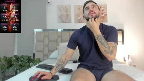 Vanessa  Please help me with your thumbs up its important  online show from 5, 2, 2026