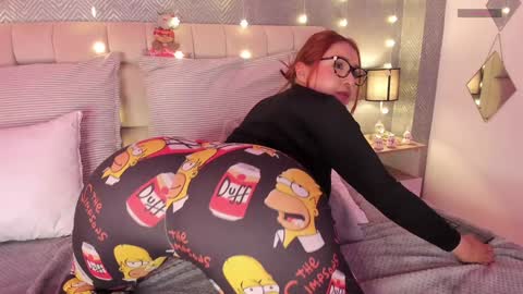 Vane  online show from 18, 12, 2024