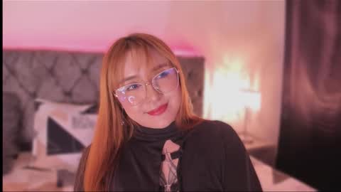 Vane  online show from 24, 10, 2025