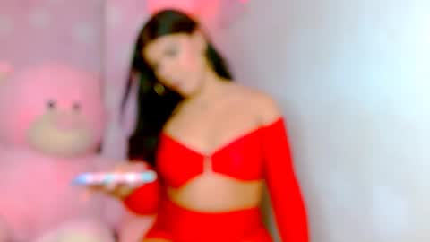 Snapshot of vanessa_brett_1 chatting on 30, 12, 2024 vanessa online show from 30, 12, 2024