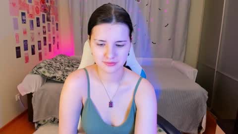 Vanessa online show from 7, 1, 2025