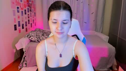 Vanessa online show from 9, 1, 2025