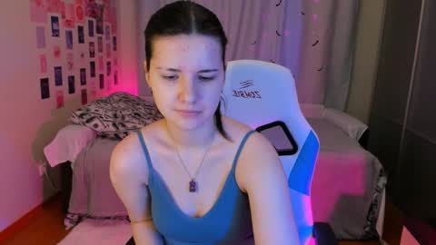Vanessa online show from 9, 1, 2025