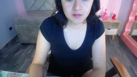 Vane  online show from 17, 2, 2026