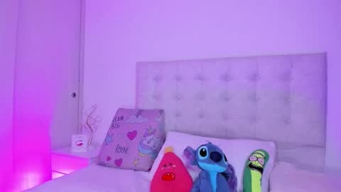 Vane  online show from 28, 2, 2026