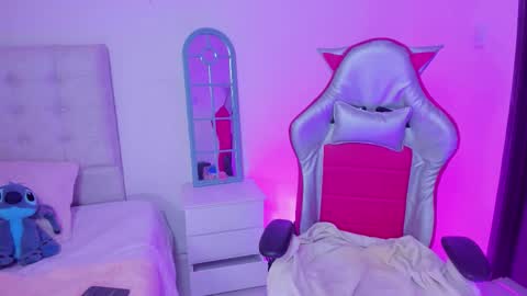 Vane  online show from 5, 3, 2026