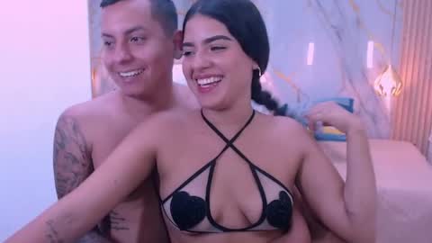 vanessa online show from 20, 3, 2026