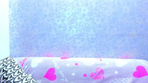 Snapshot of vanessa_florence chatting on 10, 2, 2026 RUSSIAN BARBIE BABE online show from 10, 2, 2026