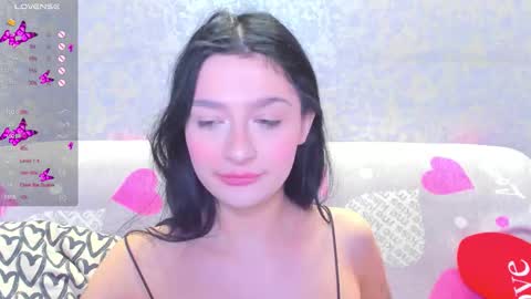 Snapshot of vanessa_florence chatting on 13, 2, 2026 RUSSIAN BARBIE BABE online show from 13, 2, 2026