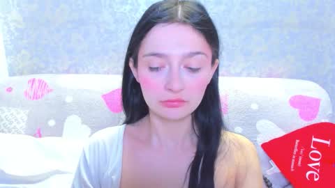 Snapshot of vanessa_florence chatting on 27, 2, 2026 RUSSIAN BARBIE BABE online show from 27, 2, 2026