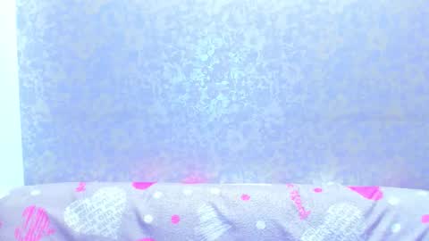 Snapshot of vanessa_florence chatting on 28, 2, 2026 RUSSIAN BARBIE BABE online show from 28, 2, 2026