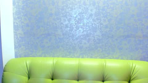 Snapshot of vanessa_florence chatting on 4, 3, 2026 RUSSIAN BARBIE BABE online show from 4, 3, 2026