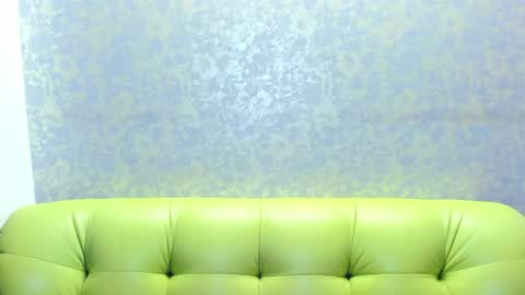 Snapshot of vanessa_florence chatting on 13, 3, 2026 RUSSIAN BARBIE BABE online show from 13, 3, 2026