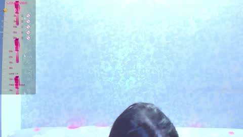 Snapshot of vanessa_florence chatting on 14, 3, 2026 RUSSIAN BARBIE BABE online show from 14, 3, 2026