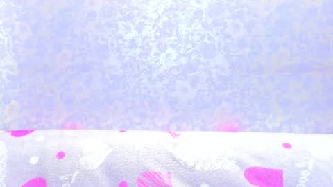 Snapshot of vanessa_florence chatting on 16, 3, 2026 RUSSIAN BARBIE BABE online show from 16, 3, 2026