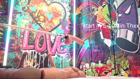 Snapshot of vanessa_love chatting on 23, 10, 2025 Vanessa online show from 23, 10, 2025