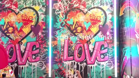 Snapshot of vanessa_love chatting on 26, 10, 2025 Vanessa online show from 26, 10, 2025