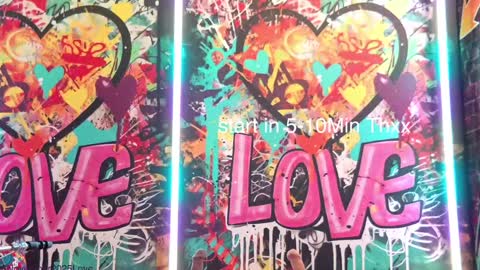 Snapshot of vanessa_love chatting on 6, 11, 2025 Vanessa online show from 6, 11, 2025