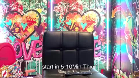 Snapshot of vanessa_love chatting on 10, 11, 2025 Vanessa online show from 10, 11, 2025