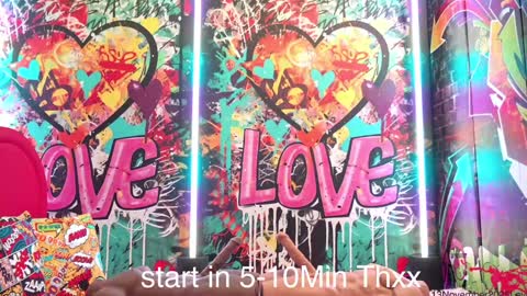 Snapshot of vanessa_love chatting on 13, 11, 2025 Vanessa online show from 13, 11, 2025