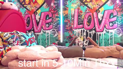 Snapshot of vanessa_love chatting on 22, 11, 2025 Vanessa online show from 22, 11, 2025