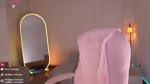 Snapshot of vanessa_sexxy chatting on 18, 11, 2025 vanessa sexxy online show from 18, 11, 2025