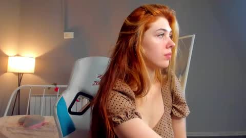 Vanessa Walters online show from 4, 12, 2024