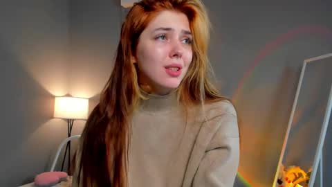 Vanessa Walters online show from 4, 12, 2024