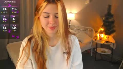 Vanessa Walters online show from 14, 12, 2024