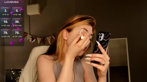 Vanessa Walters online show from 22, 12, 2024